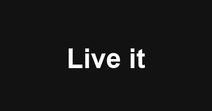Liveit logotyp